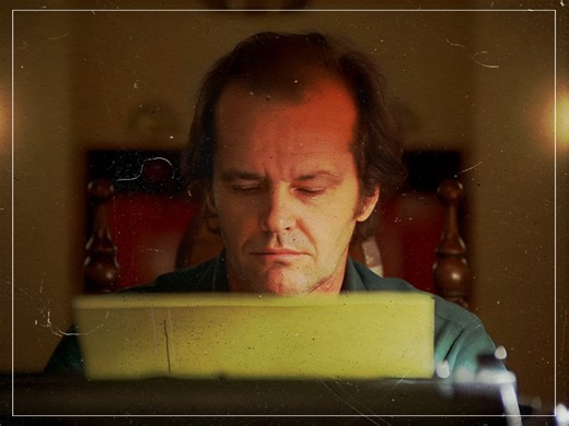 The Jack Nicholson prank that infuriated Stanley Kubrick