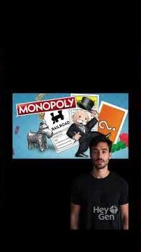 Pikachu never had a black tipped tail! #foryou #relatable #real #funny #facts