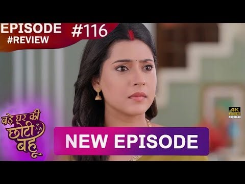 GARENA FREE FIRE LIVE 🔴 || ABDULLAH BHAI LIVE STREAM AND AMAZING FUN CHAT WITH ALL FREINDS AND GAME