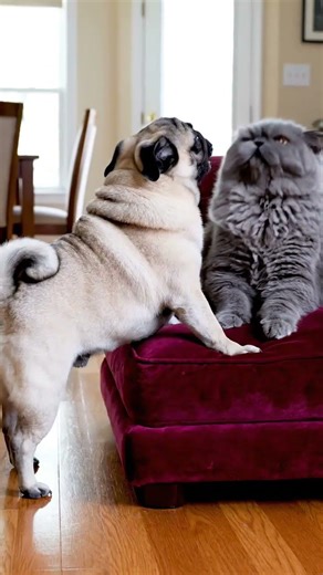 #dogshorts #cat #fane #yarley #shortvideo