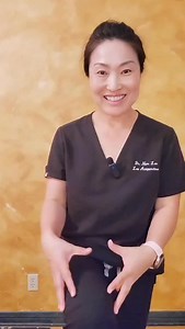 51K views · 1.2K reactions | Comment "BALANCE" to sign up to our new...