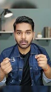The Infinite Money Glitch: How a Bartender Stole 8 Crore for Free! 💳💰