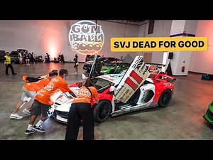 WE HID THIS FROM YOU…