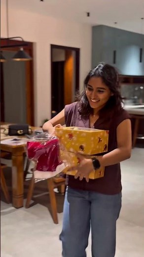 Lets build Christmas tree together🎄