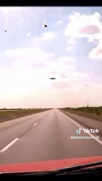 UFO Footage from Brazil: Uncovering the 2007 Mystery