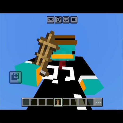 Minecraft Logic FAILS! 🤯 | You Won’t Believe These Blocks