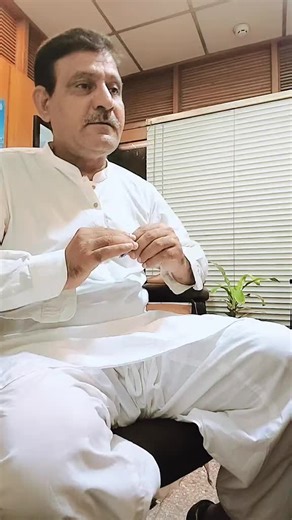 pakistandady (@pakistandaddy)’s videos with original sound - pakistandady