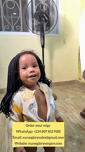 117K views · 2.8K reactions | Meet my wig models 殺 | Nurse glory | Facebook