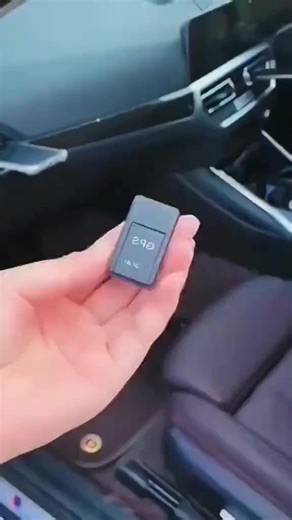 1.4M views · 3.4K reactions | Never be afraid to lose any of your valuable items with our Mini GPS Tracker⭐ Be confident and keep track of your ✅Kids ✅Bike ✅Car ✅Wallet Shop now while our sale is live  https://elegantsavvy.com/products/gps-positioner-gf07-mini-tracking | Elegant Savvy | Facebook