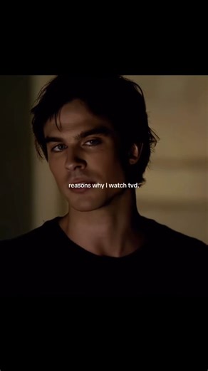 250K views · 20K reactions | and the plot, off course Best tvd merchandise ️ Link in my bio #tvd #vampirediaries #salvatore #thevampirediaries | Tvdxphlic | Facebook