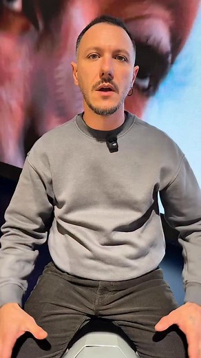 5.7K views · 47 reactions | Honda WN7 . . . #hondawn7 #motoelettrica #eicma2025 #insella #insellagarage @hondamotoitalia | InSella | Facebook