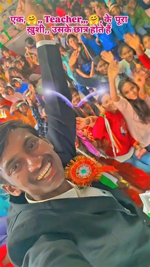 Main Nikla Gaddi Leke 🔥🚗 | Attitude Motivation | Viral Shorts 2026 #viralvideo #motivation