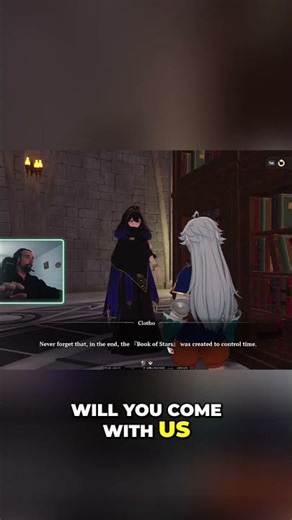 Secret Inventory Slots Hiding Rare Loot #gaming #tips