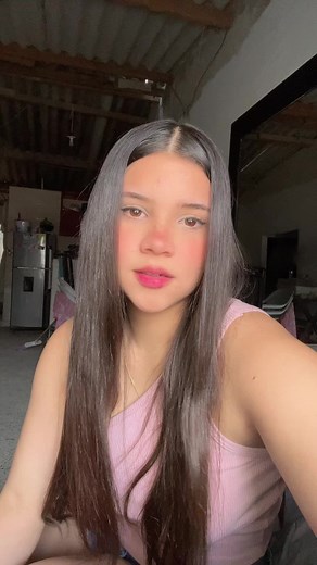 Videos de Paula_llanos01🦋🌒 (@bebe2cita) con “original sound - OnlyChapo”