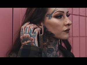 Hammered Drop Bar Ear Weights | UrbanBodyJewelry.com