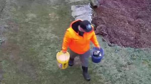 We're back with the first episode of Season 3 of our Podcast. Hope you can join us for the live recording. | Gold Shaw Farm