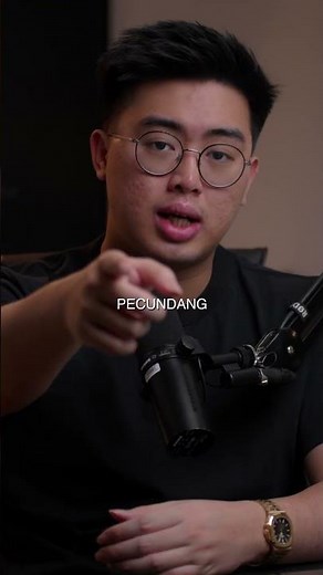 AI & Humanoid robot functions.