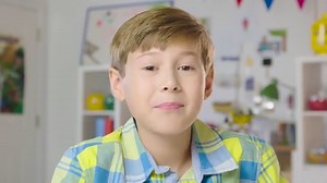 Angry Birds - Pig City Teardown - LEGO Build Zone - Season 3 Episode 10