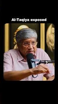 It’s time to expose lies and end radicalism🔥