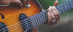 Wound G String (or Wound 3rd): Is It Right For You?