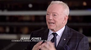 The story of the National Football League and the upstart American Football League...and the birth of the modern-day NFL. #TheTimeline The Merger | NFL Network