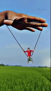 Creative videography tutorial | Creative videography