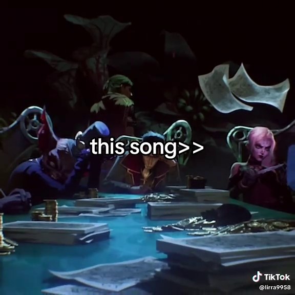 Jinx New Skin: Unveiling Exciting Changes in Arcane Season 2