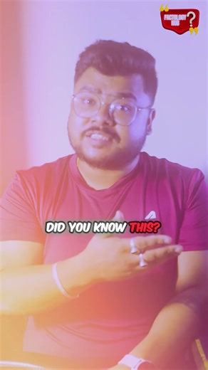 The Ghostly Rings of Uranus #space #facts #shorts