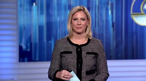 9.5K views · 610 reactions | Tonight, Pastor Gary was interviewed by Lyndsay Keith on Centerpoint on TBN about his heart behind starting Cornerstone Christian Academy and the culture war that is going on in our country. | Cornerstone Chapel - Leesburg, VA | Facebook