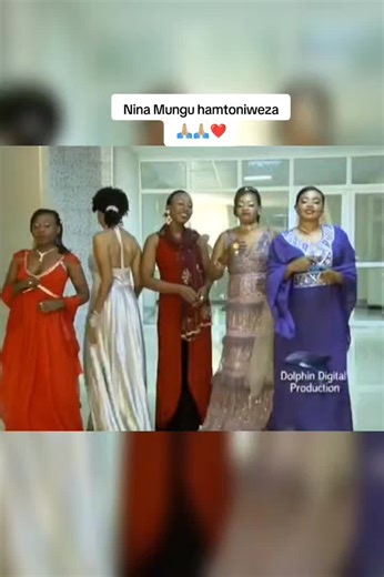 Ahmedi Mgeni - Sitetereki: Taarab Challenge