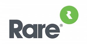 Xbox One - »Rare ist ein wichtiger Teil unserer Zukunft«