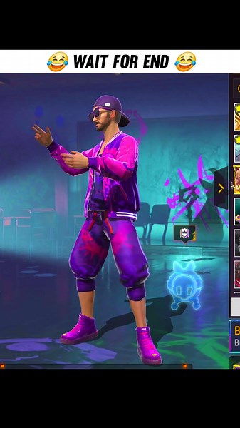 Aurat Ka Baccha 💀 Free Fire 1v2 Custom Challenge 🥶? #gajjubhai #shorts #trending