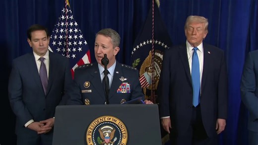 Military timeline of US operation to capture Venezuela's Maduro