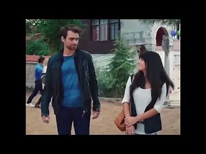 34 - EL PRECIO DEL AMOR - Serie completa en español.