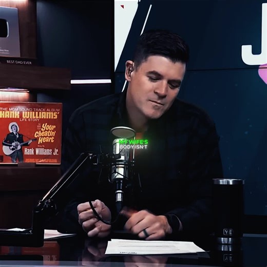 Navigating Attraction Issues After Weight Gain in Marriage