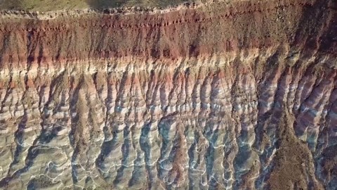 Unveiling Utah’s Best-Kept Secrets: 10 Stunning Places Beyond National Parks