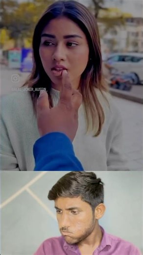 😱Ohh React Instagram Reels😂 ||#shortsfeed #funny #reaction