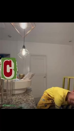 Engaging Event Hosting Tips for Beginners