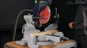 17 reactions | แท่นตัดองศา FESTOOL KS 120 REB MADE IN GERMANY ราคาเเละรายละเอียดการสั่งซื้อ https://itoolmart.com/product/86fxr/แท่นตัดองศา-FESTOOL-KS-120-REB-KAPEX-575302-SLIDING-COMPOUND-MITRE-SAW- | IToolmart | Facebook
