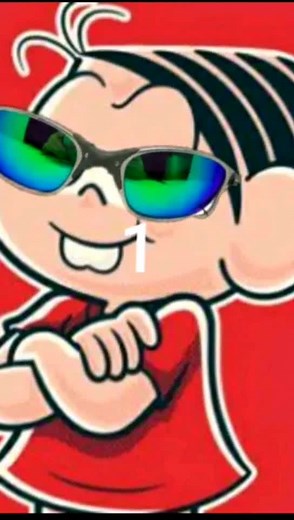 Creative Video Sequence Featuring Distinct Characters