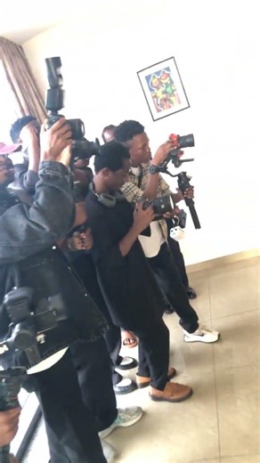 Wedding videographers #wedding #videography #videographer #trending #shorts #bridesmaids #bride #fyp