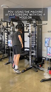 72K views · 302 reactions | Always the strongest in the gym  ⁠ Say goodbye to crowded gyms and Hello to convenience and privacy.  Explore our website and build your dream home gym today!  | Flex Fitness Equipment | Facebook