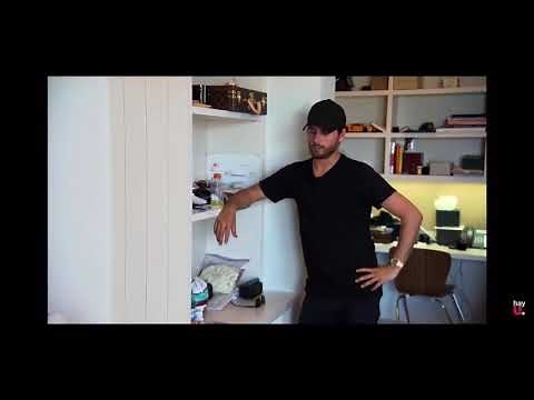 scott disick’s best moments