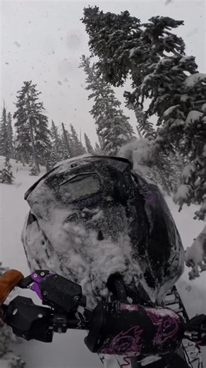 Kyle Huestis on Instagram: "I been naturally aspirated for too long 🐌💨 @speedwerxusa @arcticcat_snow @freshies_built @speedwerxusa @octaneink @tobeouterwear @backwoodsbmp @burlybmfab @duradeck @iceageperformance @proven_progression @countrycatinc @cheetah_snow @roxspeedfx @carbonpursuit @snowestmagazine #arcticcat #montana #snowmobiling #winter #ride"