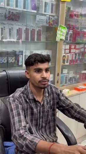 comedy video #viralvideo #sorts #RK entertainment.