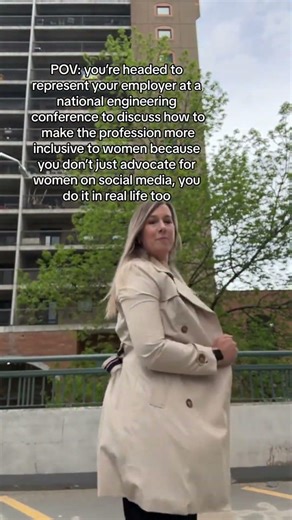 Making work, marriages AND extended families more inclusive to all women is the aim of my game