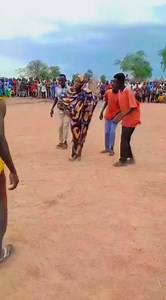 79K views · 564 reactions | Nuba dance, or "Haḍandawa dance," is a...