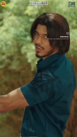 KUMAR BAPI on Instagram