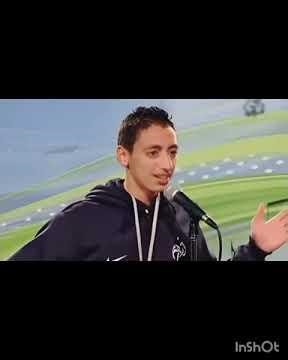 I found mincraft mob animation mod