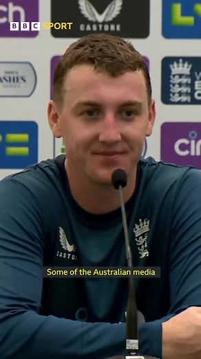 "We haven't lost yet" 👀 | BBC Test Match Special